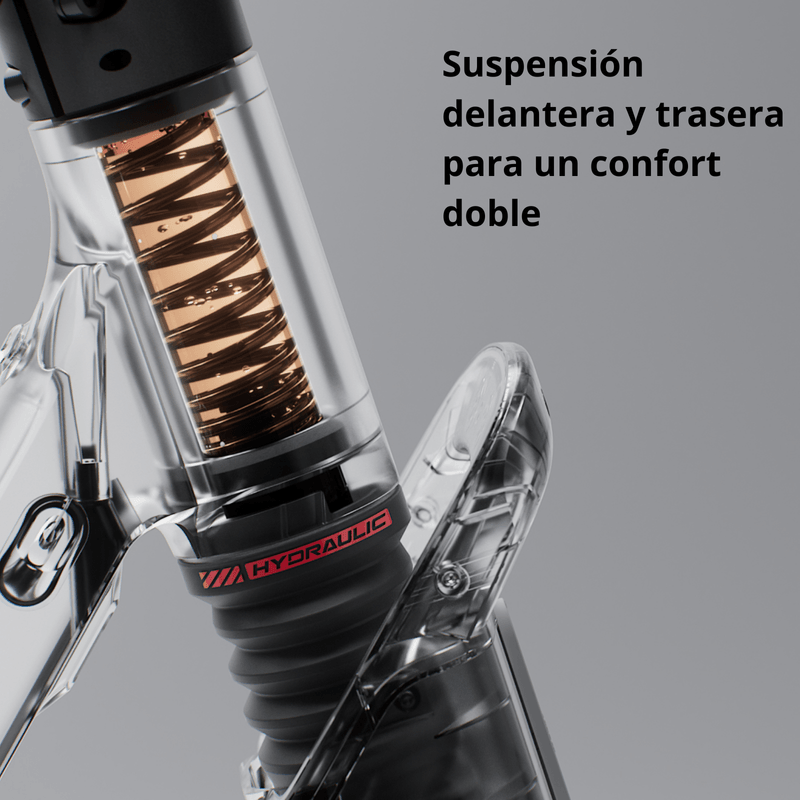Patineta-Electrica-Segway-Ninebot-F3-Panamericana_6.png