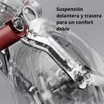 Patineta-Electrica-Segway-Ninebot-F3-Panamericana_7.png