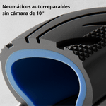 Patineta-Electrica-Segway-Ninebot-F3-Panamericana_8anamericana1_7.png