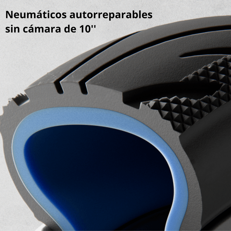 Patineta-Electrica-Segway-Ninebot-F3-Panamericana_8anamericana1_7.png