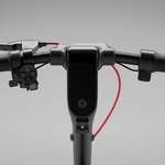 Patineta-Electrica-Segway-Ninebot-F3-Panamericana_10.png
