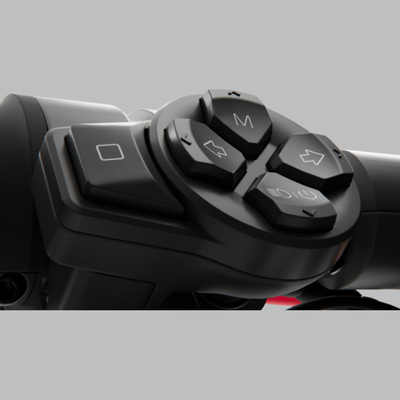 Patineta-Electrica-Ninebot-Zt3-Pro-Panamericana1_7.png