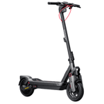Patineta-Electrica-Segway-Ninebot-Max-G3-Panamericana_1.png
