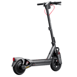 Patineta-Electrica-Segway-Ninebot-Max-G3-Panamericana_2.png