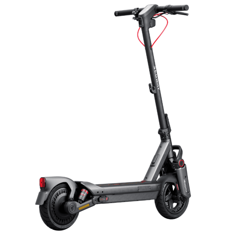 Patineta-Electrica-Segway-Ninebot-Max-G3-Panamericana_2.png