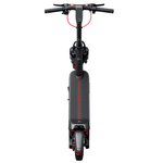 Patineta-Electrica-Segway-Ninebot-Max-G3-Panamericana_3.png