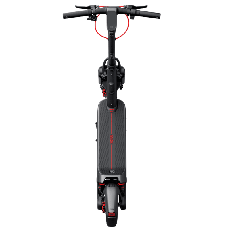 Patineta-Electrica-Segway-Ninebot-Max-G3-Panamericana_3.png