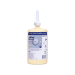 jabon-liquido-antibacp-manos-x-1000mm-10000651_1.png