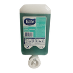 jabon-espuma-para-manos-multiflex-1000ml-10002158_1.png