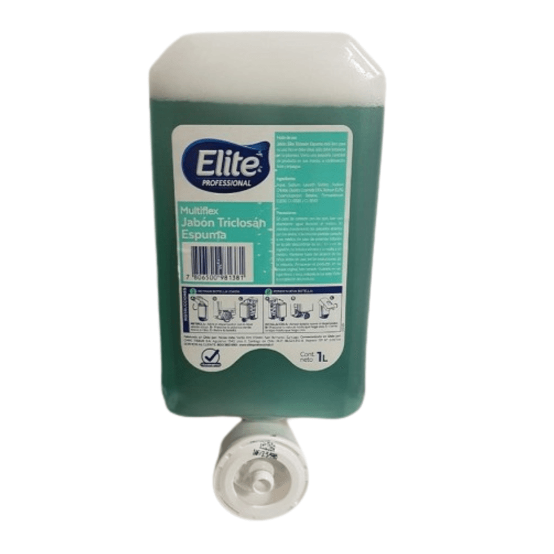 jabon-espuma-para-manos-multiflex-1000ml-10002158_1.png
