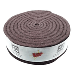 fibra-limpiadora-maquina-10cmx5mt-gris-10000495_1.png