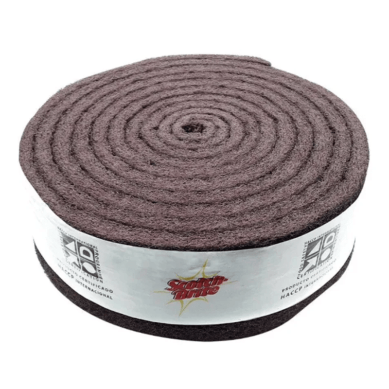fibra-limpiadora-maquina-10cmx5mt-gris-10000495_1.png
