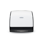 dispensador-mod-para-toalla-manos-z-10001654_1.png