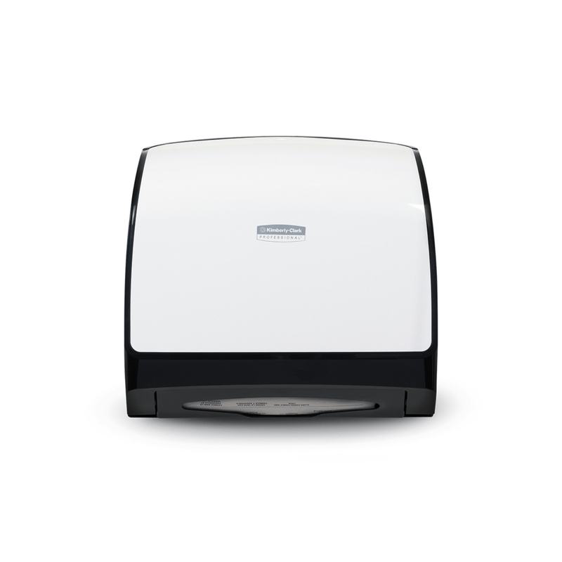 dispensador-mod-para-toalla-manos-z-10001654_1.png