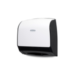 dispensador-mod-para-toalla-manos-z-10001654_2.png
