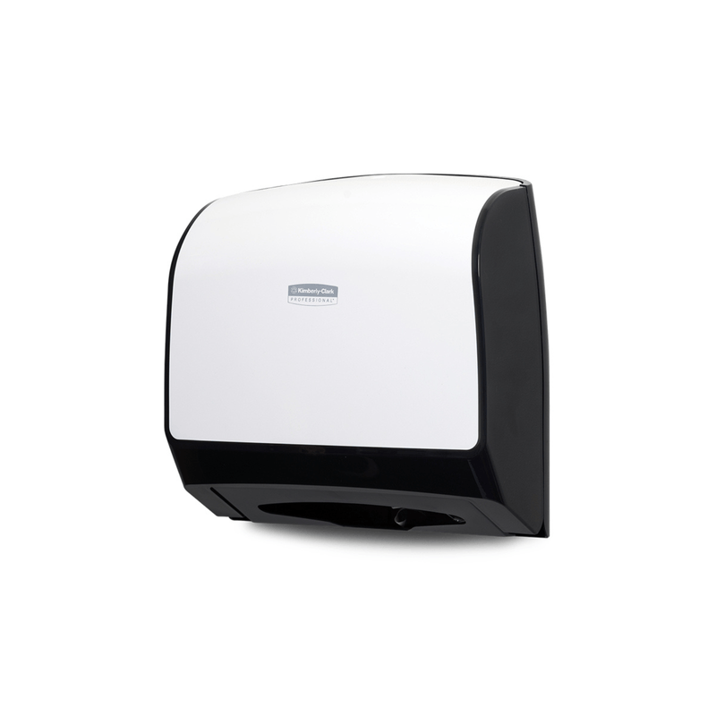 dispensador-mod-para-toalla-manos-z-10001654_2.png