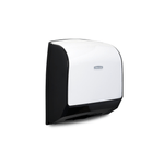 dispensador-mod-para-toalla-manos-z-10001654_3.png