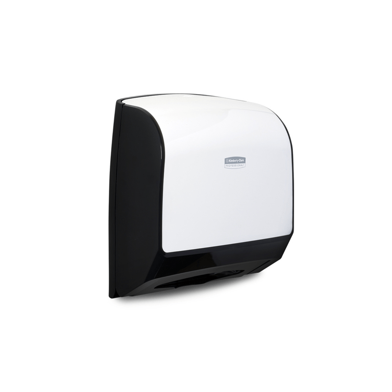 dispensador-mod-para-toalla-manos-z-10001654_3.png