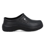 calzado-mocasin-ultra-coci-negro-t39-70005482_1.png