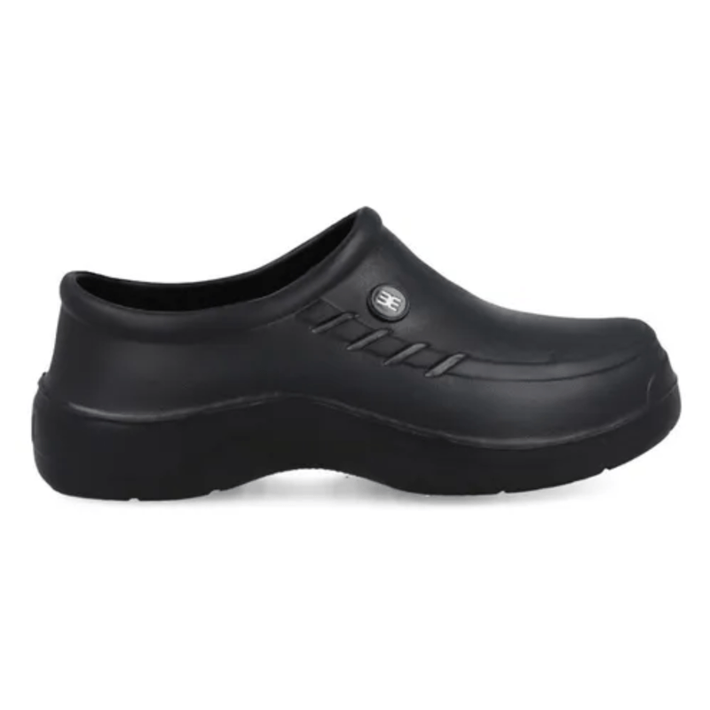 calzado-mocasin-ultra-coci-negro-t39-70005482_1.png