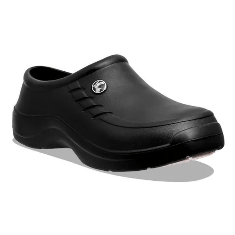 calzado-mocasin-ultra-coci-negro-t39-70005482_2.png