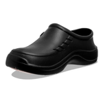 calzado-mocasin-ultra-coci-negro-t39-70005482_3.png