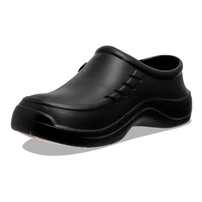 calzado-mocasin-ultra-coci-negro-t39-70005482_3.png