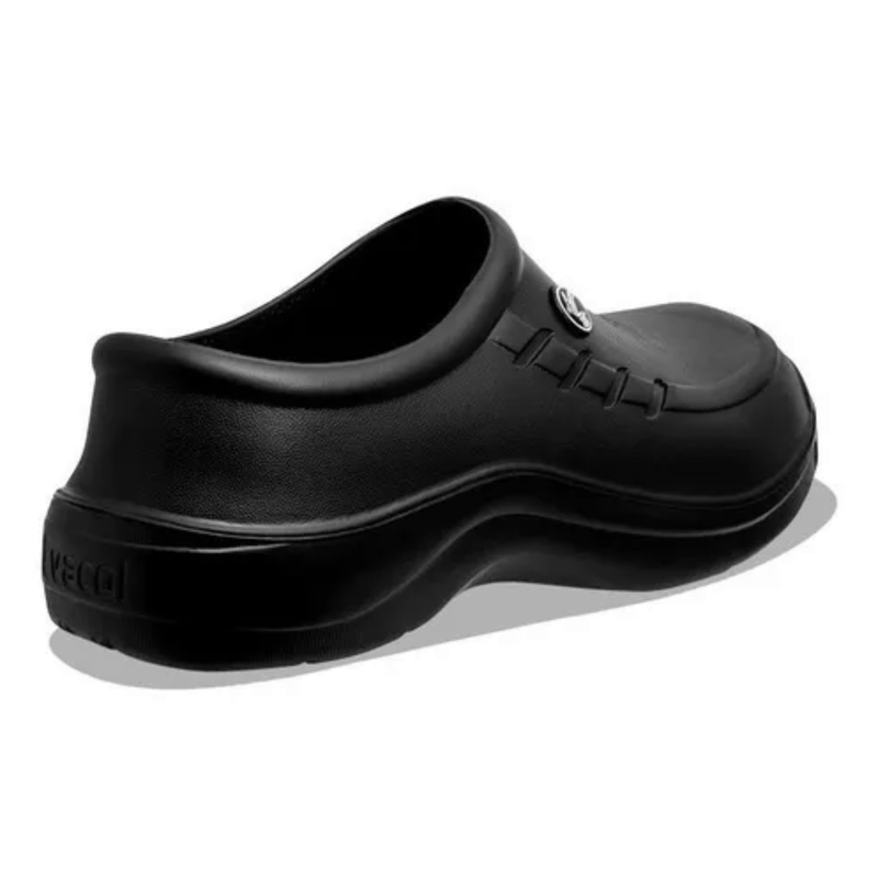 calzado-mocasin-ultra-coci-negro-t39-70005482_4.png