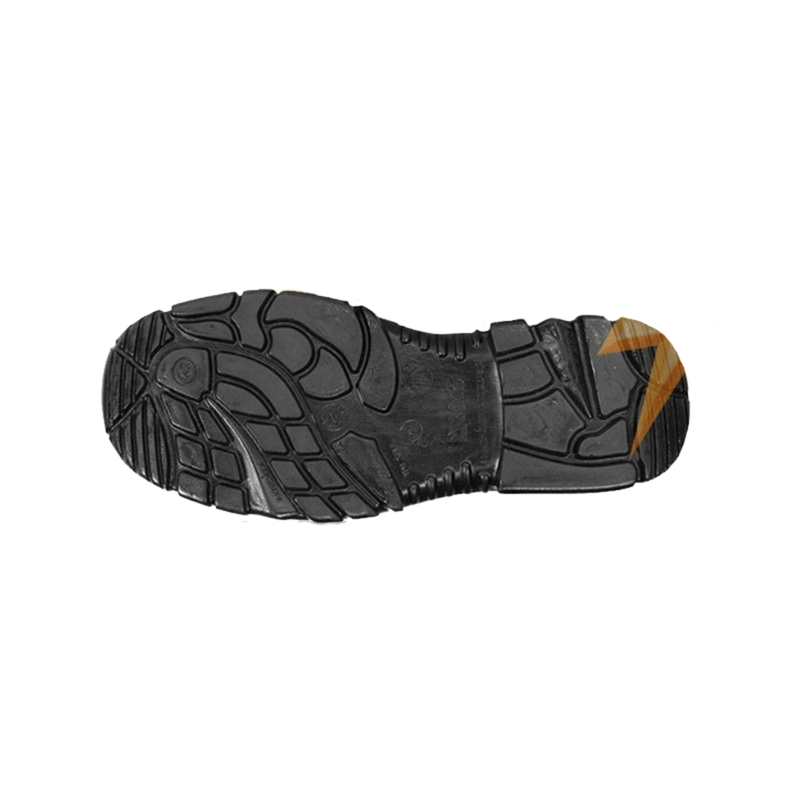 bota-seguridad-thunder-negra-t40-70004881_2.png