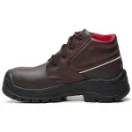 bota-de-seguridad-strong-marron-talla-37-70006990_4.jpg