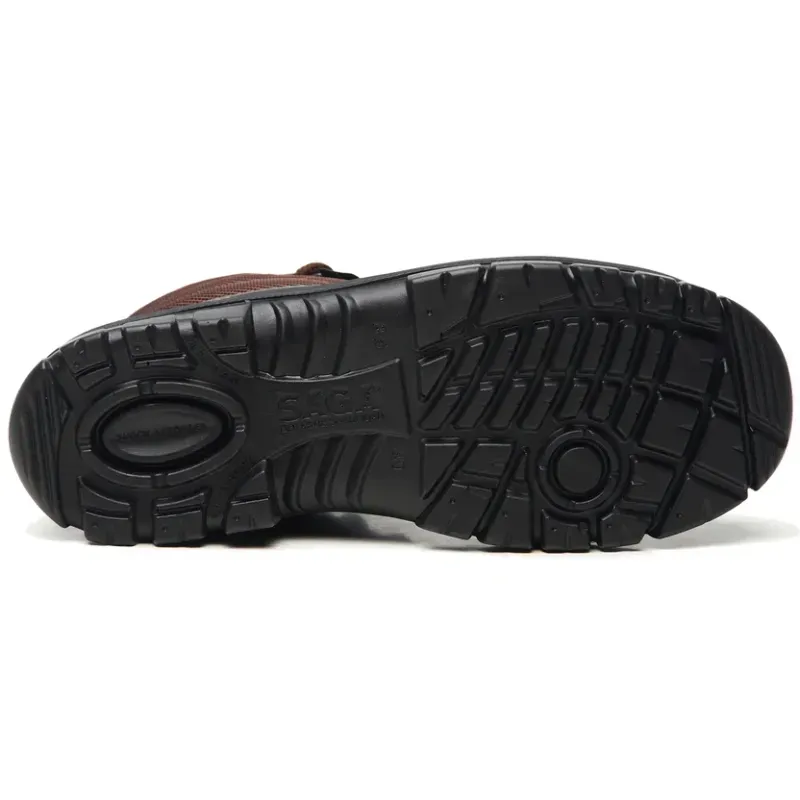 bota-de-seguridad-strong-marron-talla-37-70006990_5.jpg