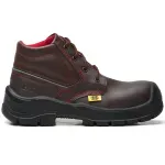 bota-de-seguridad-strong-marron-talla-37-70006990_1.jpg