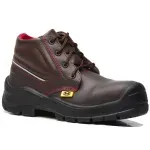 bota-de-seguridad-strong-marron-talla-37-70006990_2.jpg
