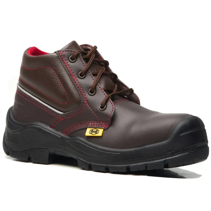 bota-de-seguridad-strong-marron-talla-37-70006990_2.jpg