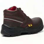 bota-de-seguridad-strong-marron-talla-37-70006990_3.jpg