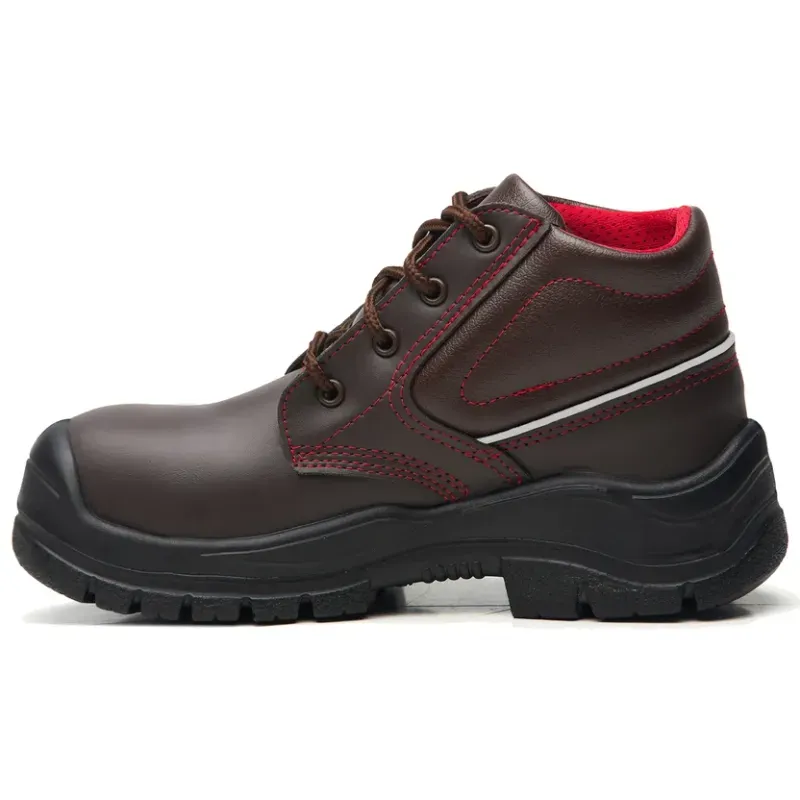 bota-de-seguridad-strong-marron-talla-37-70006990_4.jpg