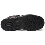 bota-de-seguridad-strong-marron-talla-37-70006990_5.jpg