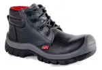 bota-confort-cuero-negro-par-t35-70002564_1.jpg