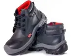 bota-confort-cuero-negro-par-t35-70002564_2.jpg