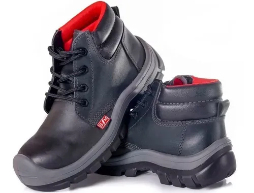bota-confort-cuero-negro-par-t35-70002564_2.jpg