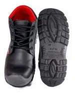 bota-confort-cuero-negro-par-t35-70002564_3.jpg