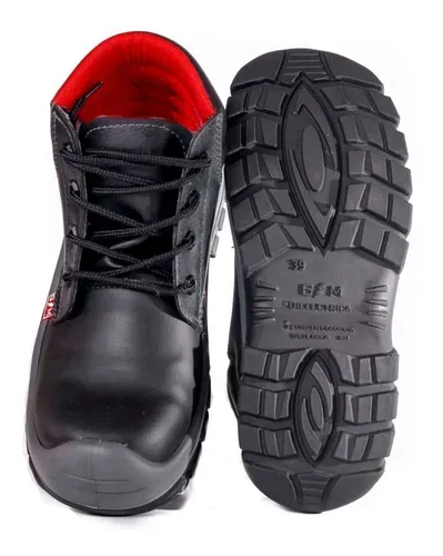 bota-confort-cuero-negro-par-t35-70002564_3.jpg