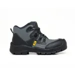bota-de-seguridad-supervisor-silver-t40-70007001_1.jpg