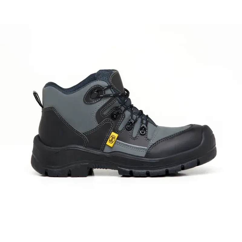 bota-de-seguridad-supervisor-silver-t40-70007001_1.jpg