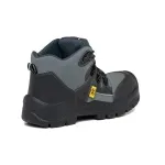 bota-de-seguridad-supervisor-silver-t40-70007001_2.jpg