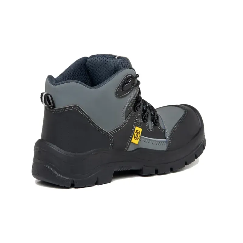 bota-de-seguridad-supervisor-silver-t40-70007001_2.jpg