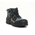 bota-de-seguridad-supervisor-silver-t40-70007001_3.jpg