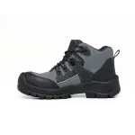 bota-de-seguridad-supervisor-silver-t40-70007001_4.jpg