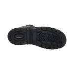 bota-de-seguridad-supervisor-silver-t40-70007001_5.jpg