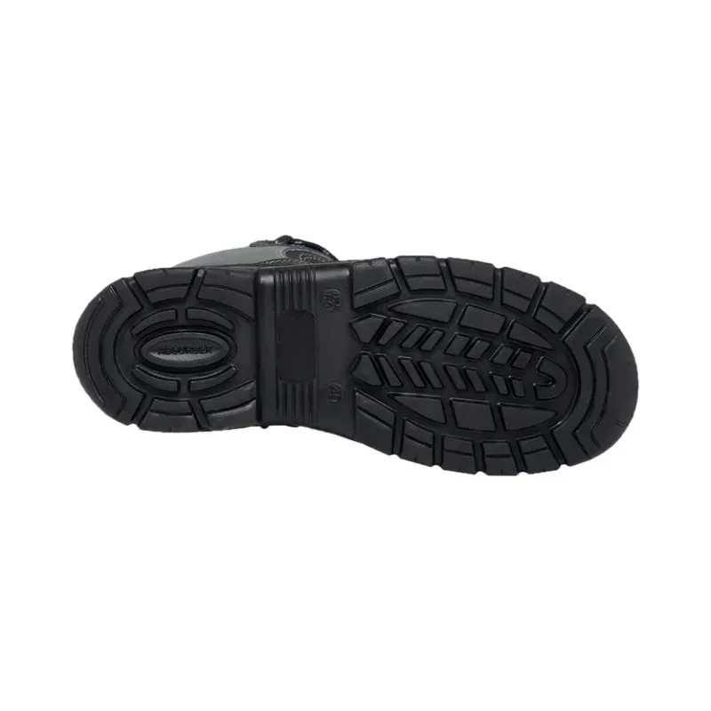 bota-de-seguridad-supervisor-silver-t40-70007001_5.jpg